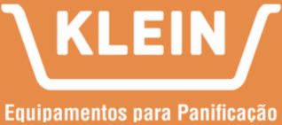 Klein Equipamentos para Panificadora