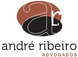 André Ribeiro Advogados